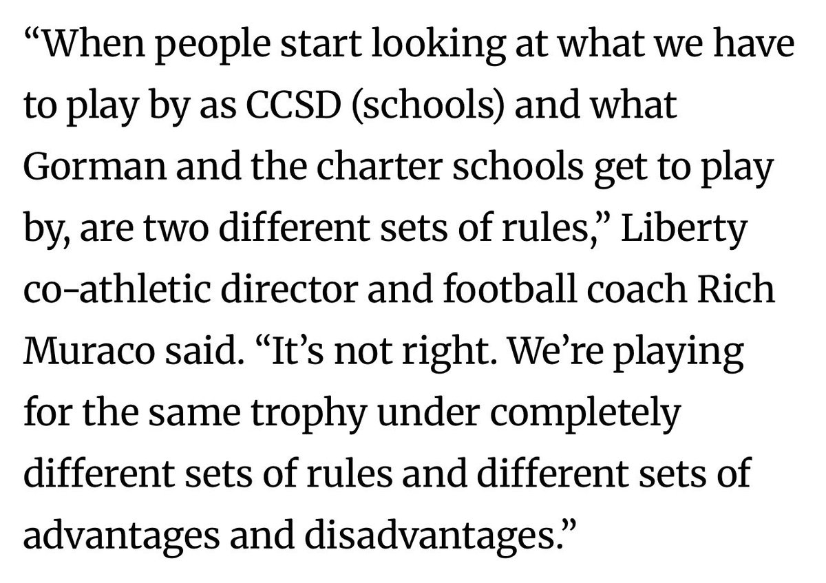 Alex Wright tweet media