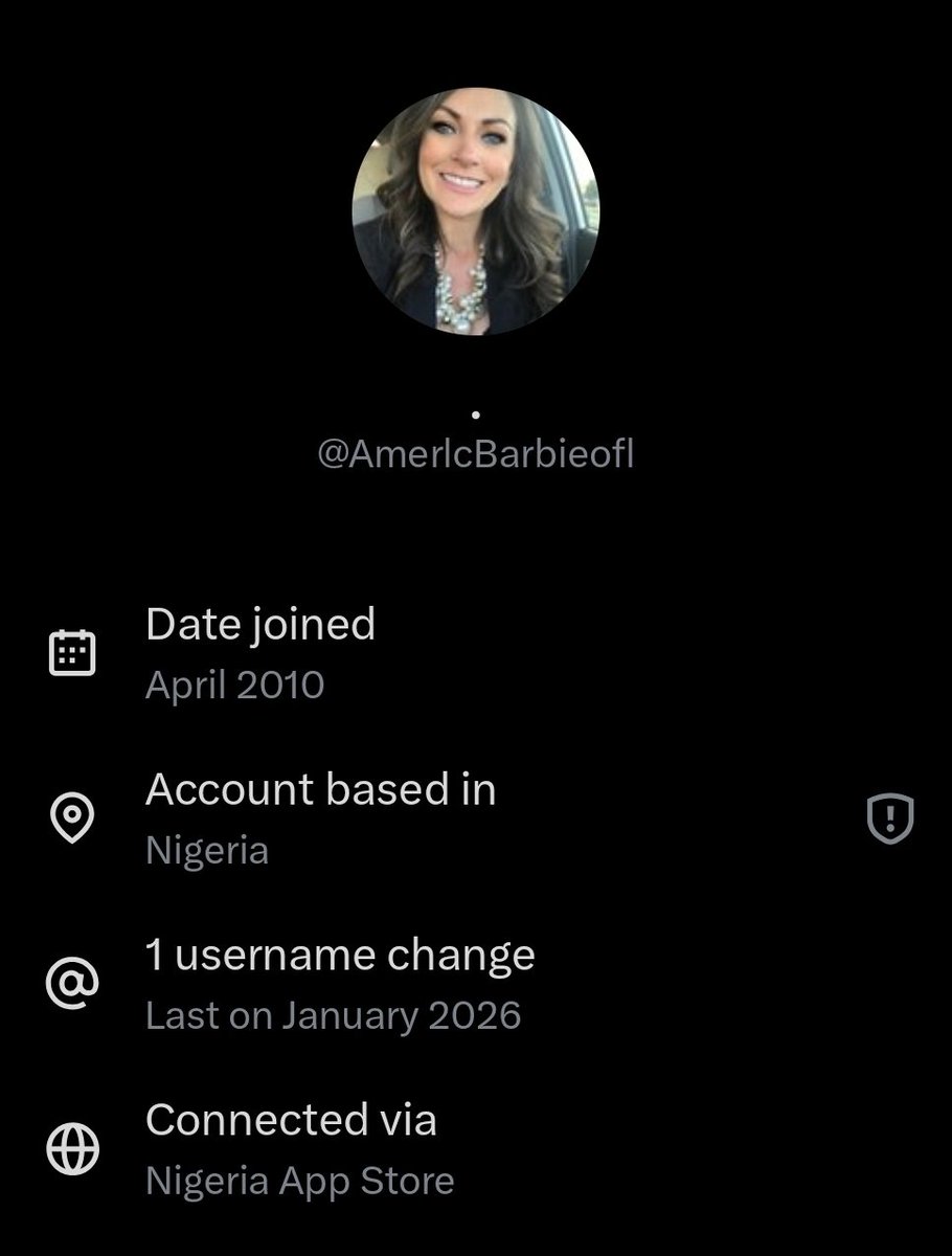 Alan Cristoffer tweet media