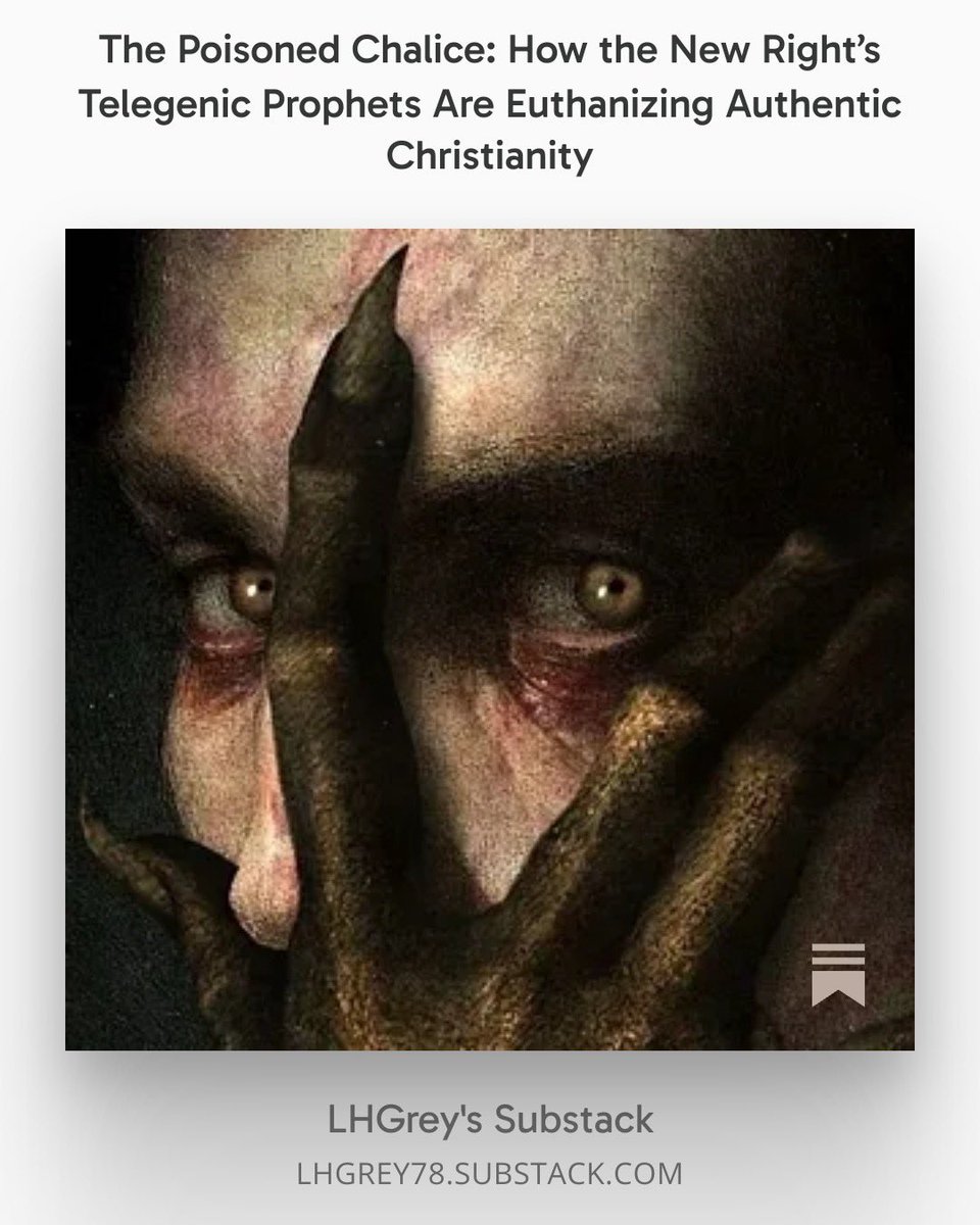 LHGrey™️ tweet media