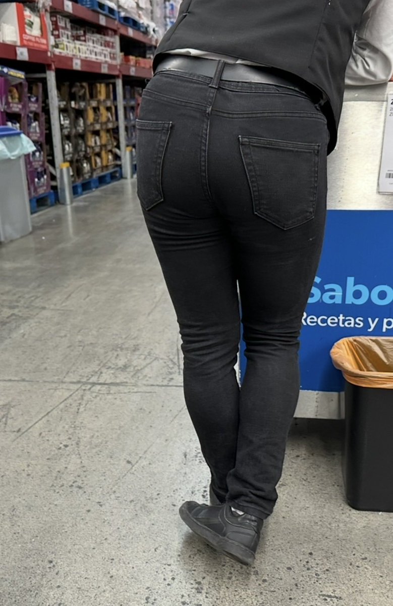 Manuel Gazz tweet media