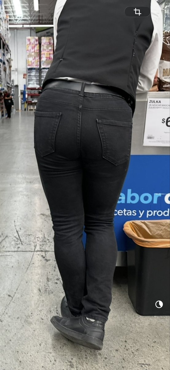 Manuel Gazz tweet media