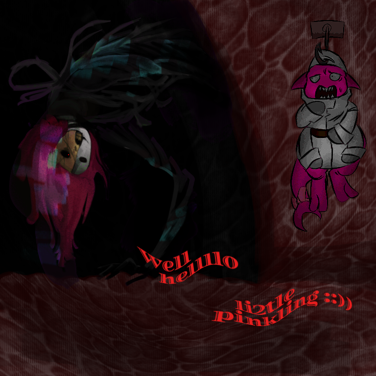 gilfwarrior99 tweet media