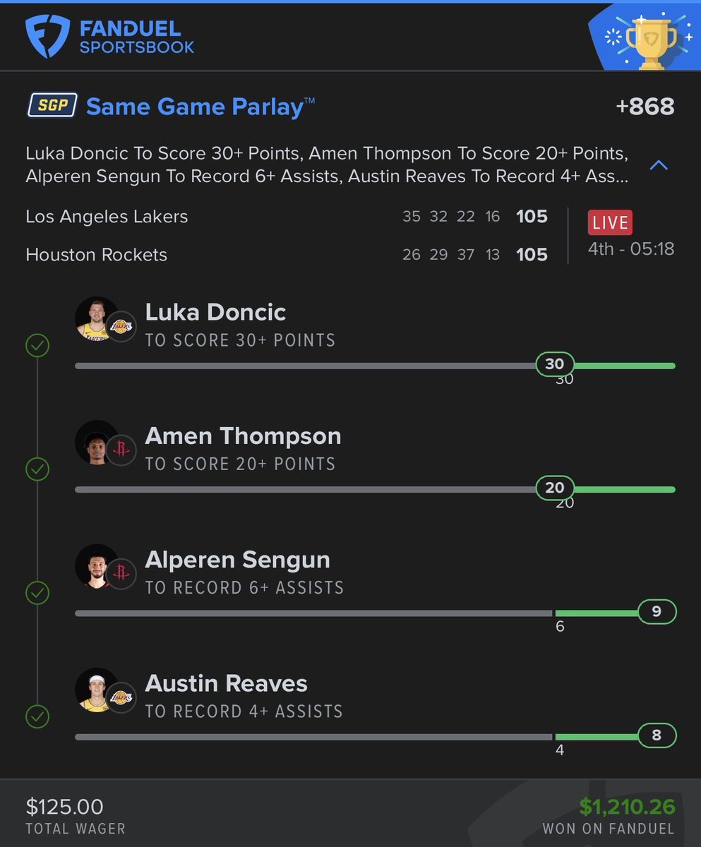 StimmSimm tweet media