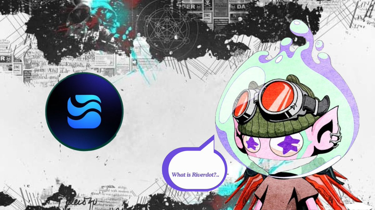 Abz_Cℜ🆄ɀɀ👻 tweet media