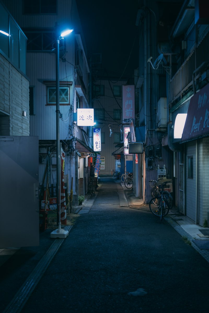 いまり tweet media