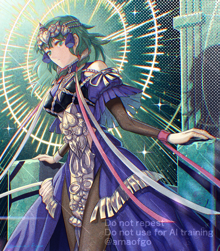 あまお（ゲーム用） tweet media