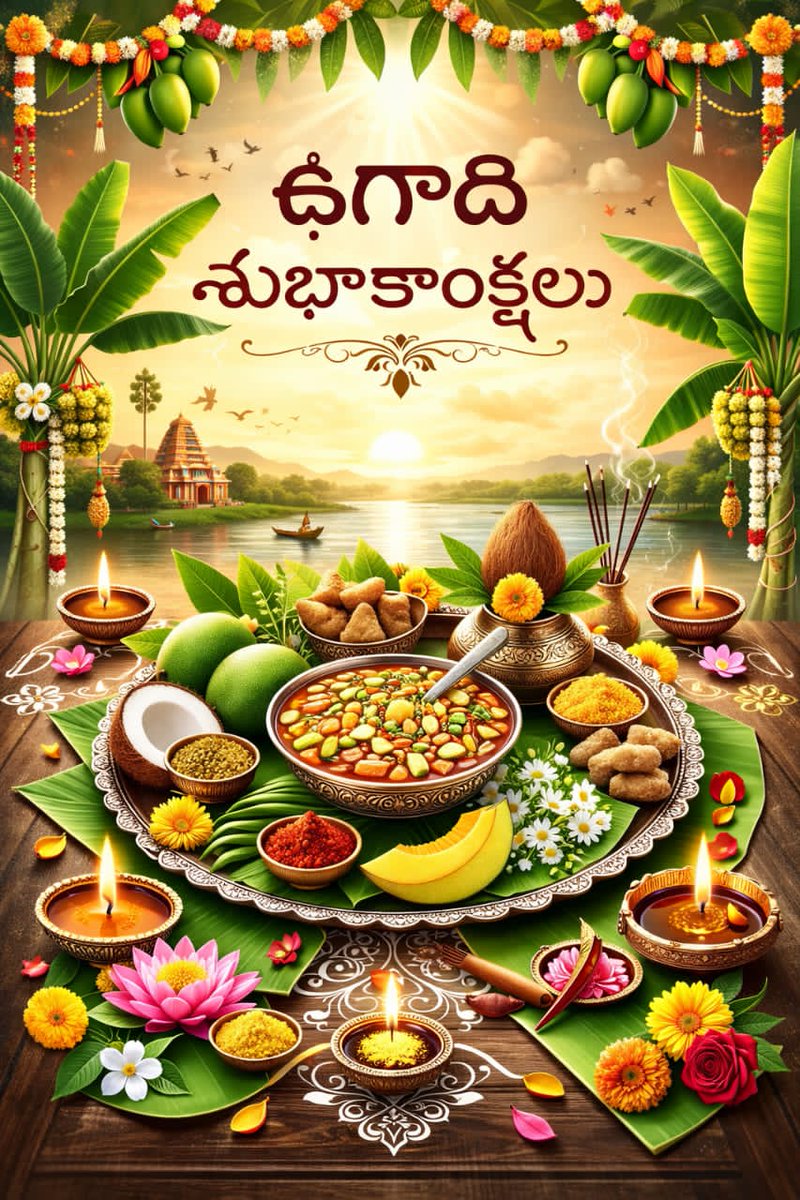 Chaitanya.ch tweet media