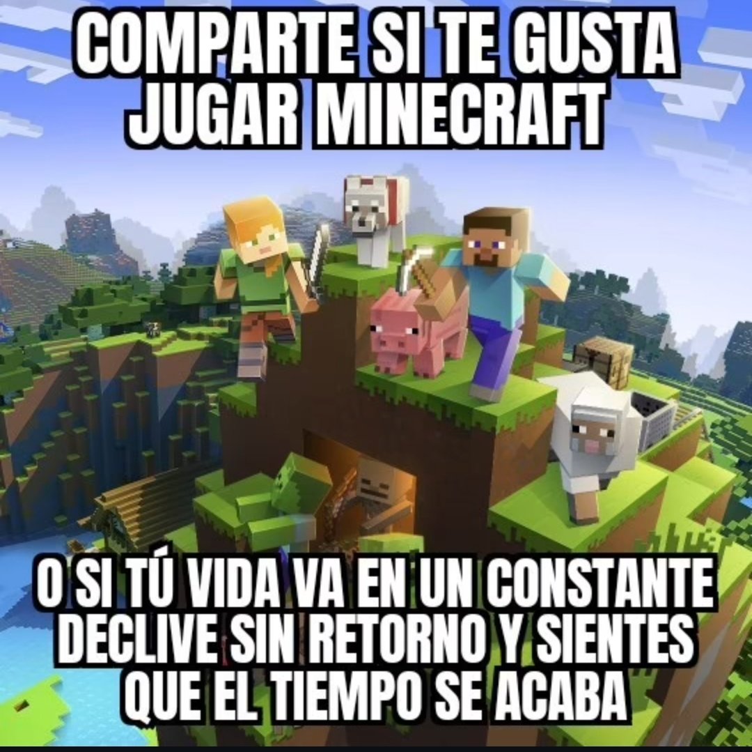 𝔸𝕦𝕣𝕒 tweet media