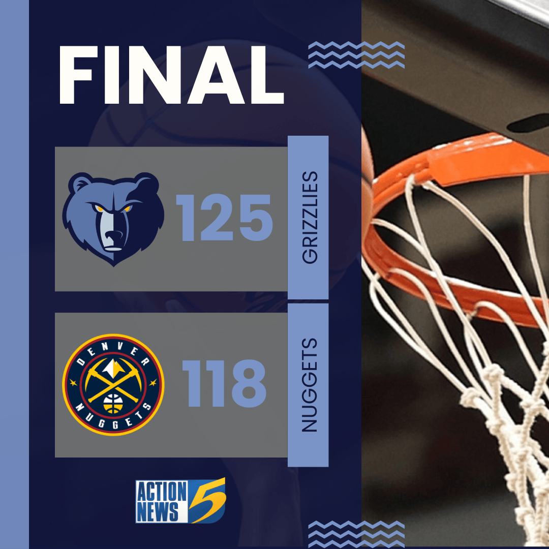 Action News 5 tweet media