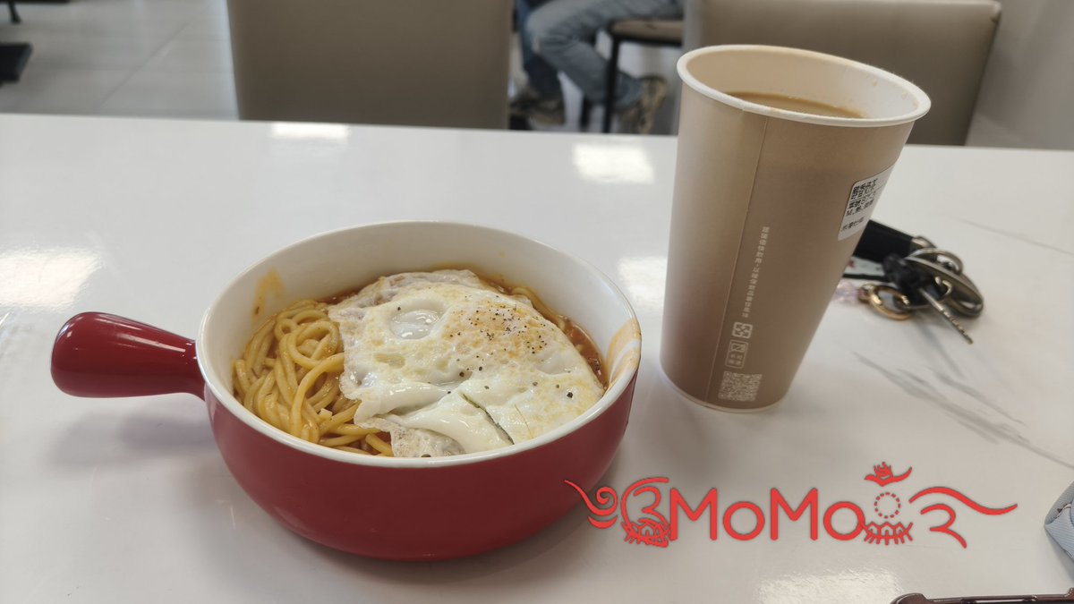 ♒༄༊࿆MoMoོྂཾ࿆࿐♒ tweet media