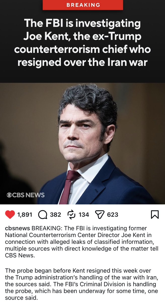 Mango Maniac tweet media