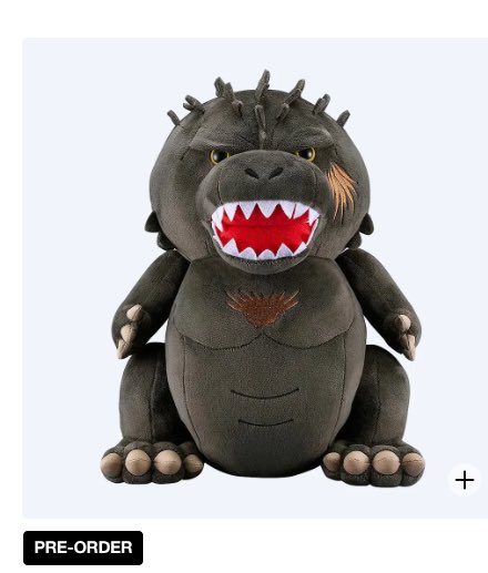 Go-Go-Gator🌴🍊🐊☀️ tweet media