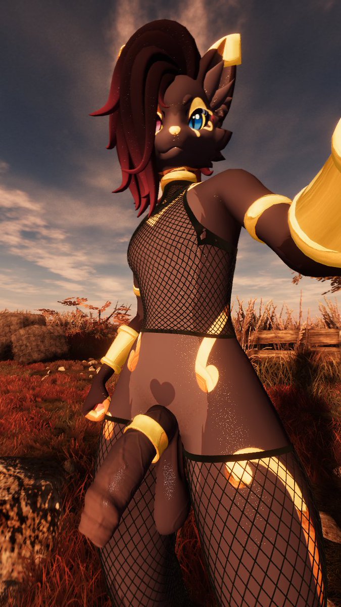 Meow 🔞 (5/5) 🔴 tweet media