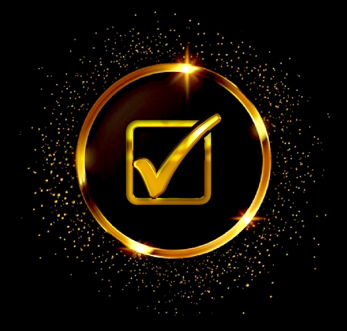 خلّونا نكبر سوا 🔥

التغريدة لمدة يوم كامل🕛

تابعوا بعض
ادعموا بعض
ولا حد يشوف نفسه على أحد 🤝

اعمل إعادة تغريدة ♻️
واكتب تعليق ضروري جداً 
ولايك 

إذا تريد حسابك يظهر
لازم يظهر اسمك في:
✔️ التعليقات
✔️ إعادة التغريد
✔️ التفاعل مع الكل

الحساب اللي يتفاعل… هو اللي ينتشر.

يلا