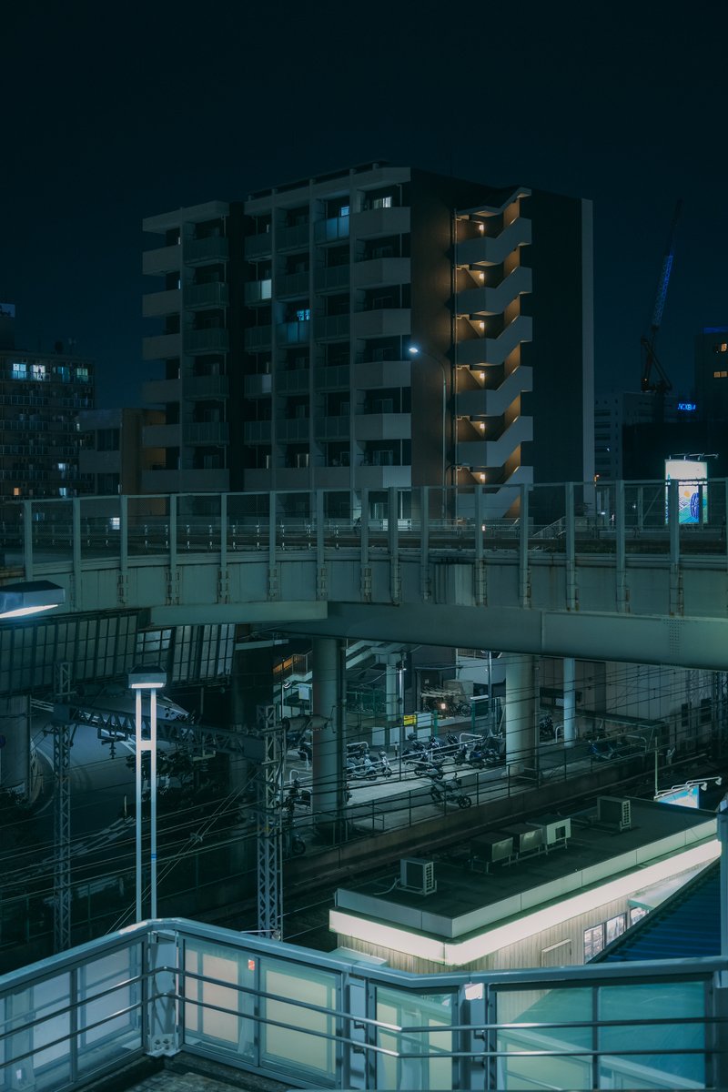 いまり tweet media