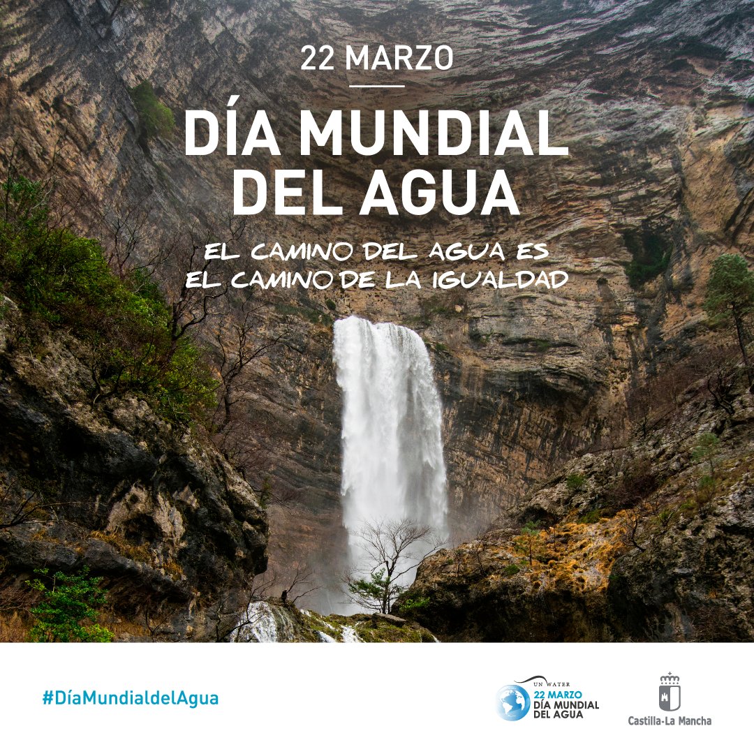 Gobierno de Castilla-La Mancha tweet media