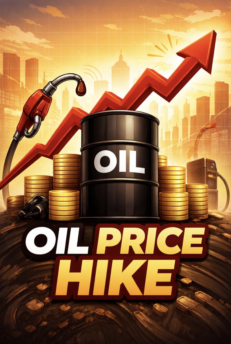 Bitinning tweet media