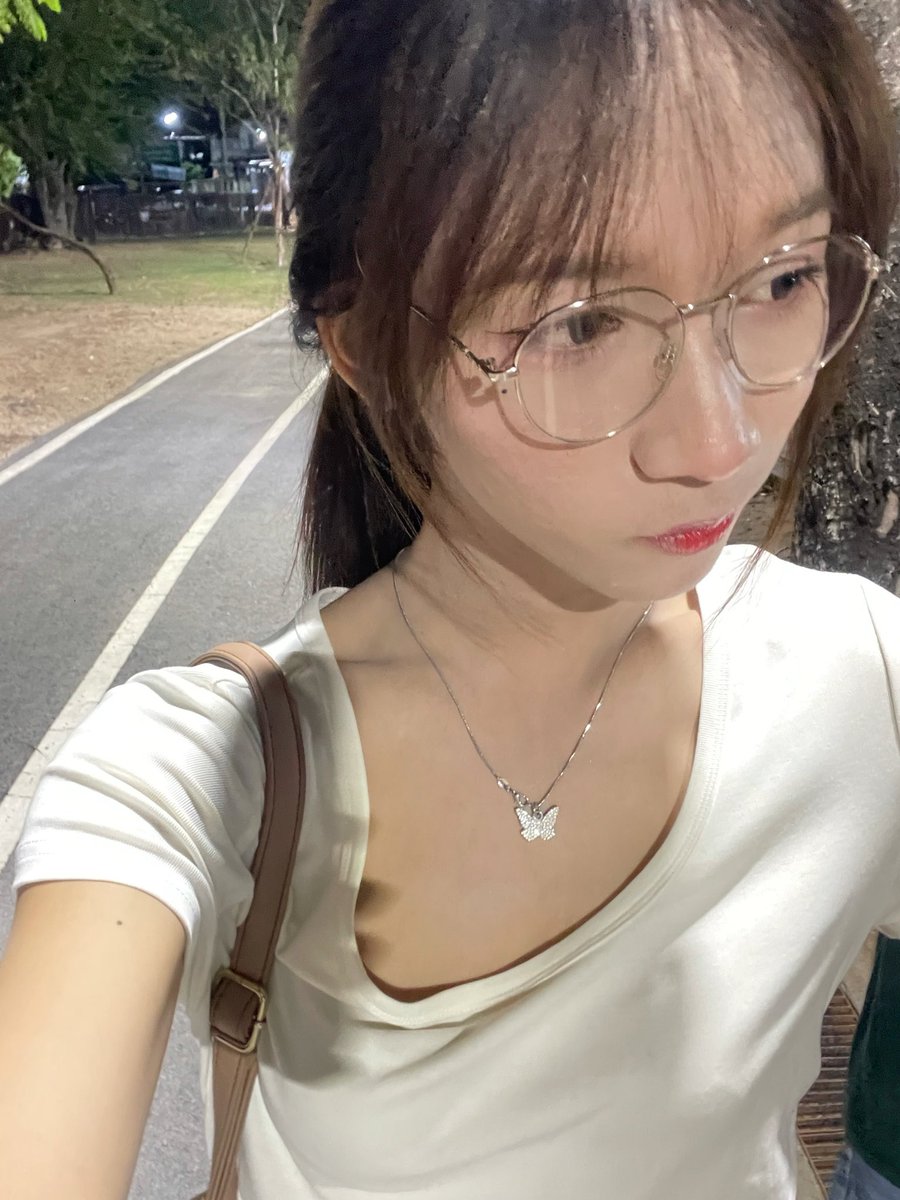 ดอนอ tweet media