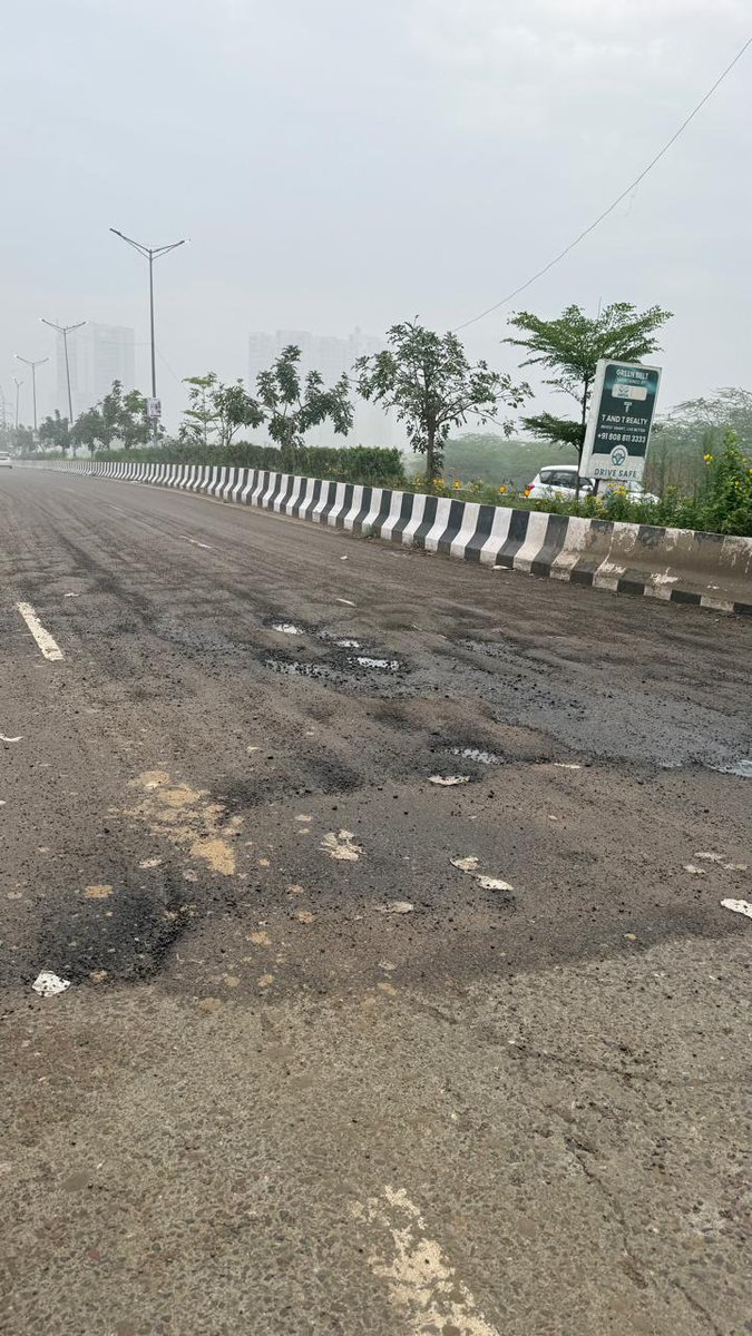 DEEPAK AHUJA tweet media