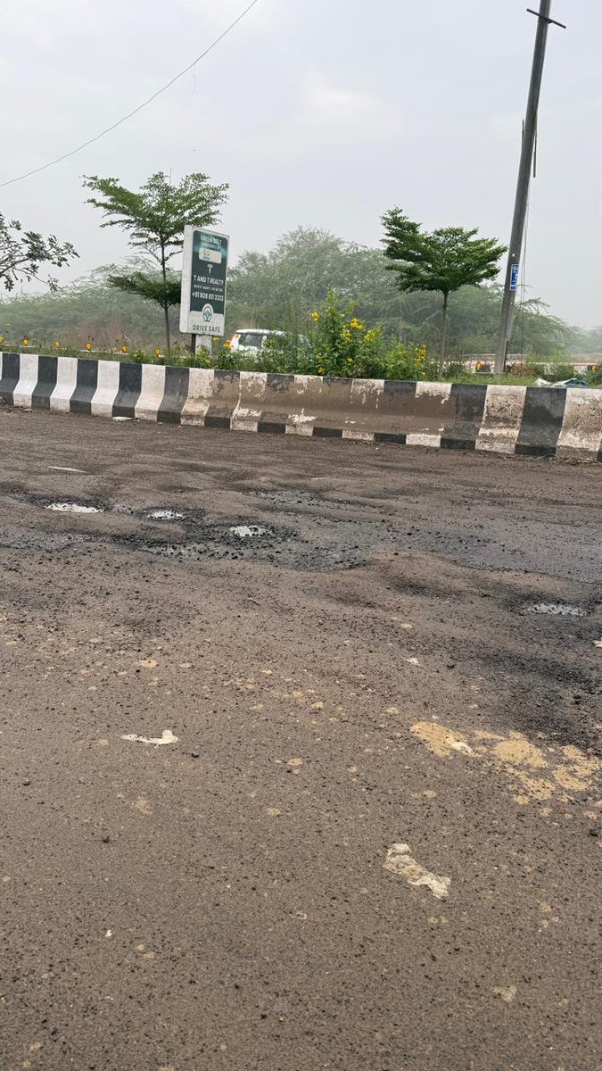 DEEPAK AHUJA tweet media