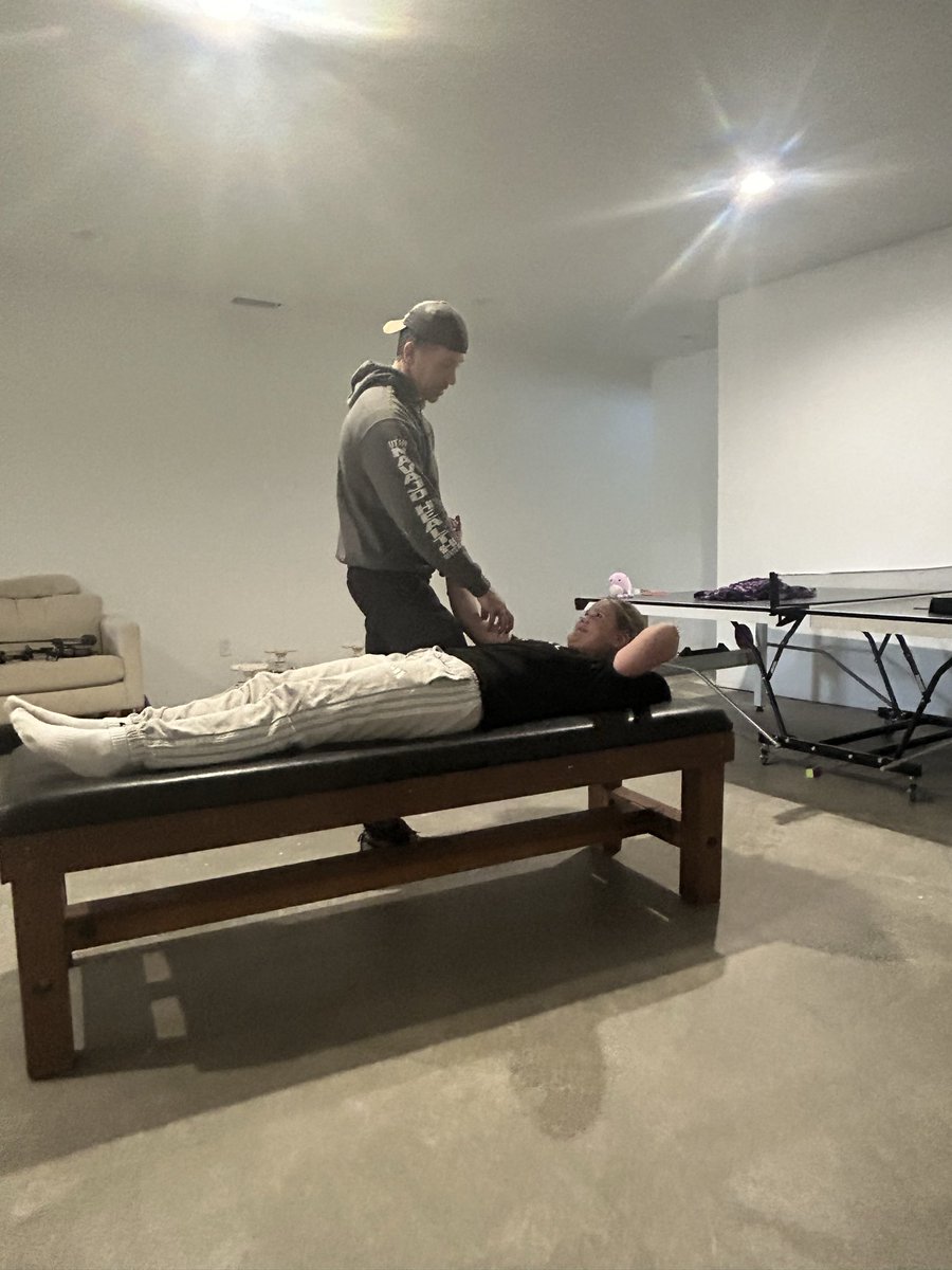 Bryir Palmer tweet media