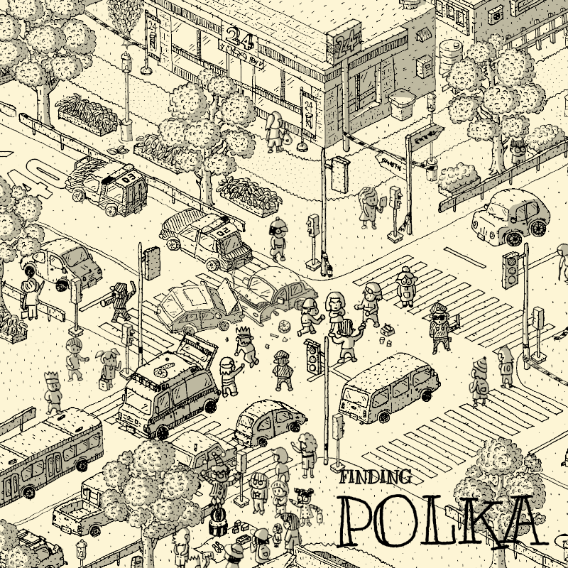 s.kumazawa🐕 tweet media