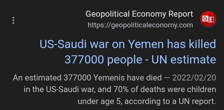Ahmed Hassan 🇾🇪 أحمد حسن زيد tweet media