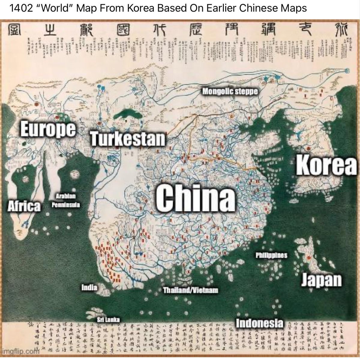 Hamza🗽🌐🏙️💹 tweet media