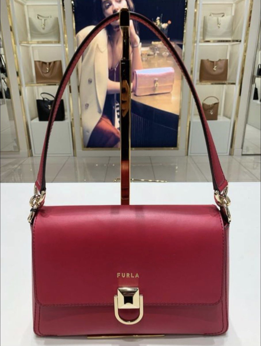 Yamalskiy tweet media