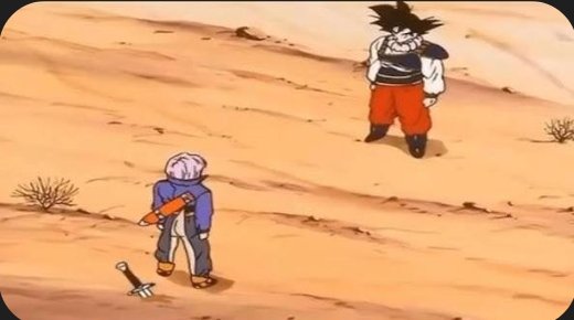 BlueBlaze tweet media