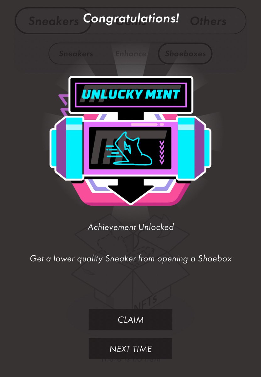 Yorkshire tweet media