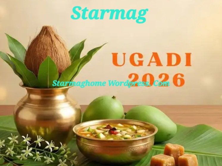 Star Mag Movie PAGE tweet media