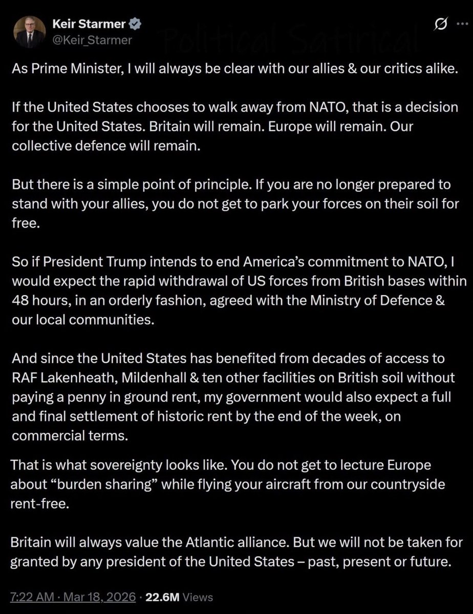 Digby’s mum tweet media