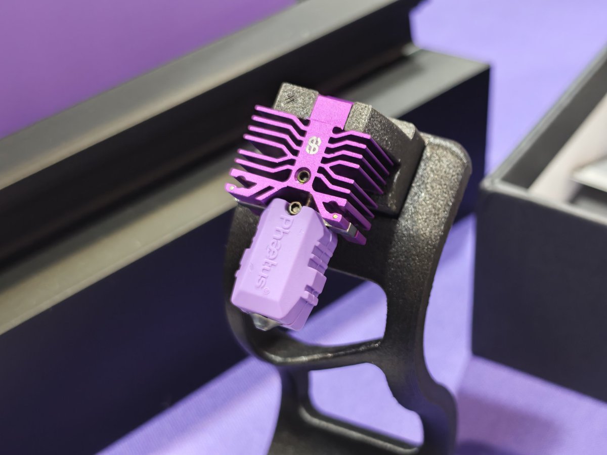 Psych0h3ad - JRRF2026 5/30-31 tweet media