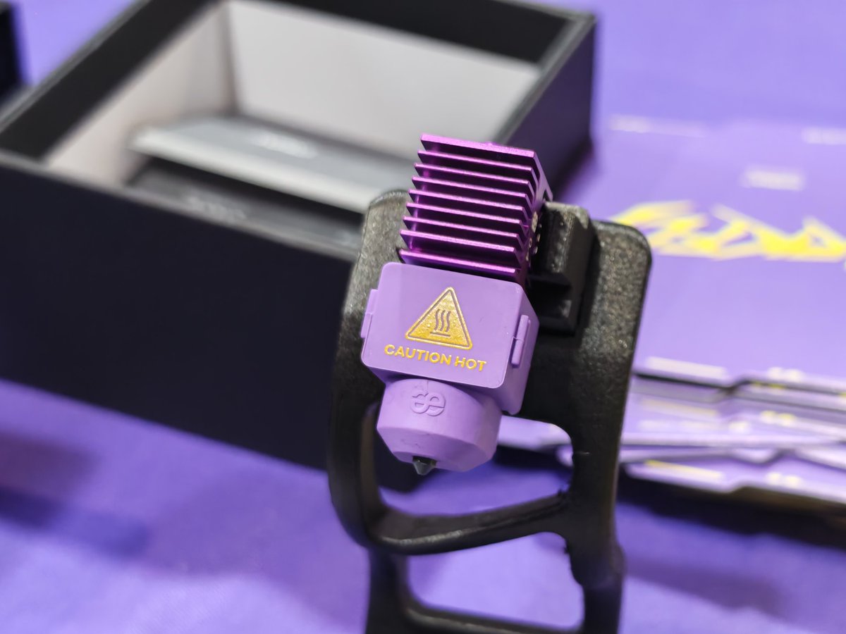 Psych0h3ad - JRRF2026 5/30-31 tweet media