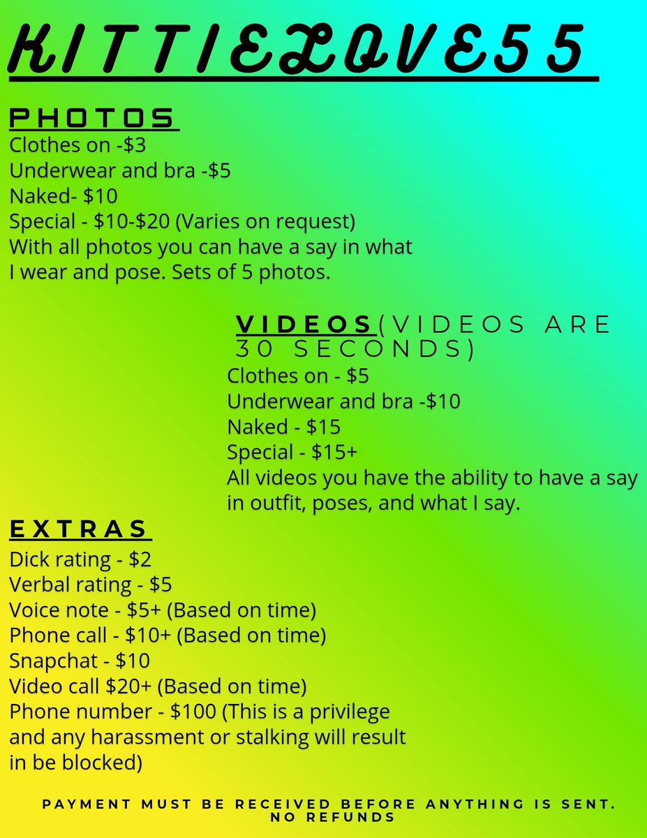 Hello expose this slut more <a href="/kittielove55/">Kay</a> #slave #cock #cockslut #cum #cumslut #tits #whore #freeuse #bwc #bbcdumb #mnwo #bnwoishappening #bnwo #BLACKED #blackcock #whore #Bnc