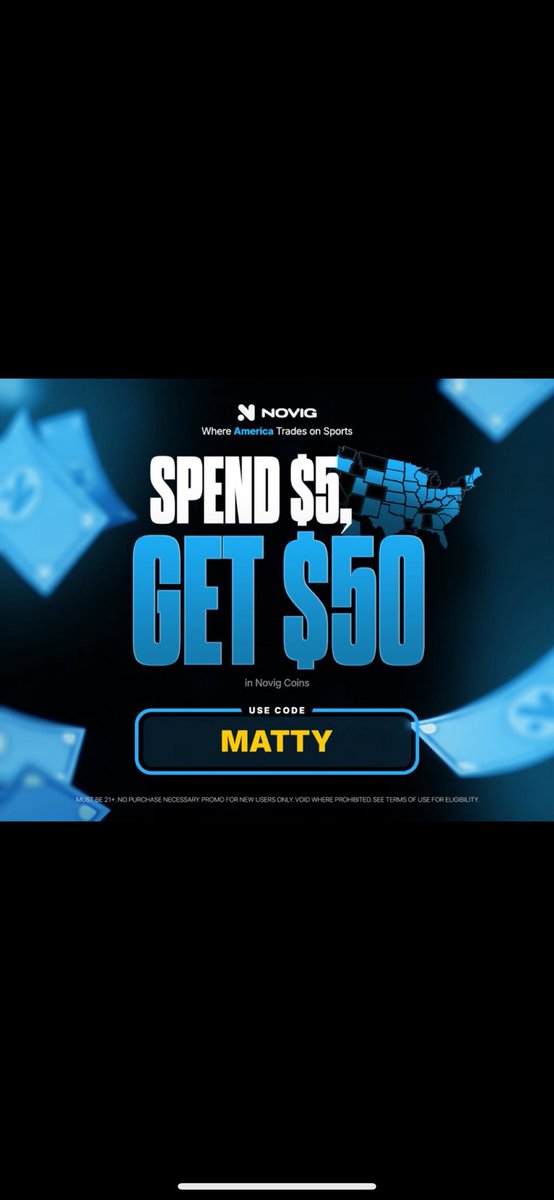 Matty Betss tweet media