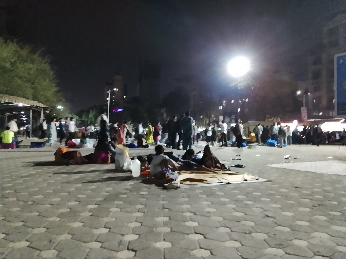 I Love India tweet media