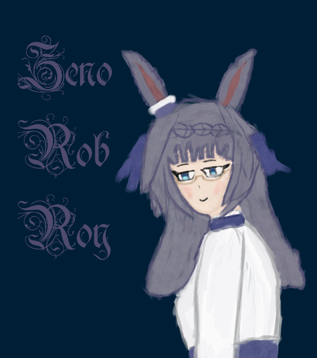 𝔹𝔸ℕ𝔾☆🏳️‍⚧️ tweet media