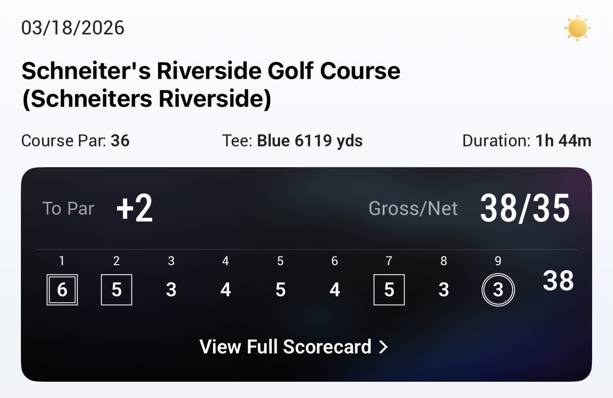 P5 Battle Cattle Fan tweet media