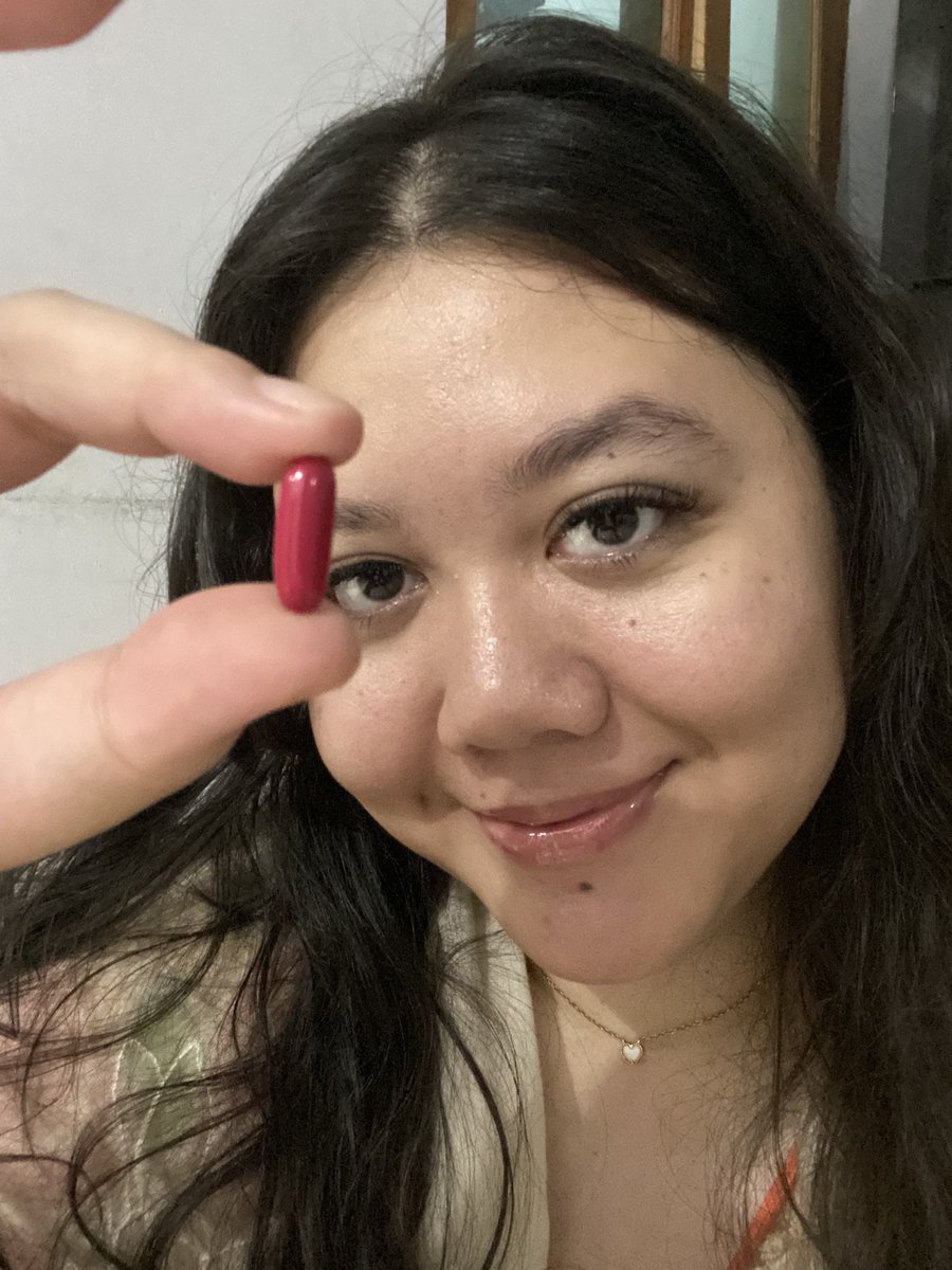 🩷 WOMANFEEDS 🩷 tweet media