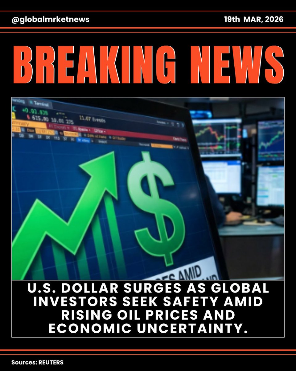 global.market.news tweet media