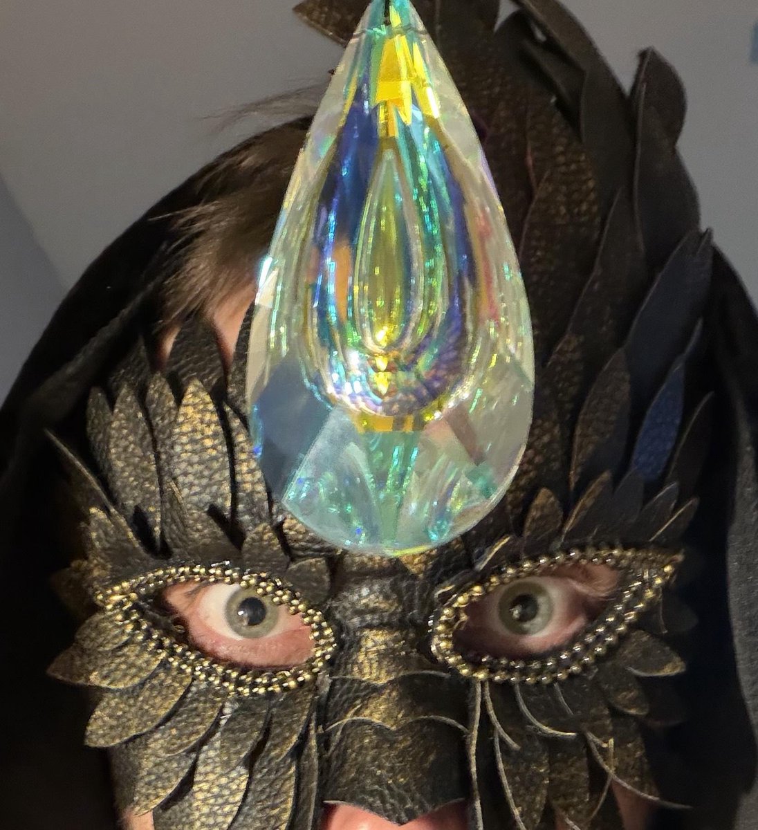 masterhypnotix's tweet photo. Knowing if you saw this in person you would freeze instantly. Eyes wide, mouth agape. Pure hypnotic arousal, knowing exactly what I am doing to you. Hard as iron, devoting your mind and your will. For your lord and master. https://t.co/xqK67Zoc4Y