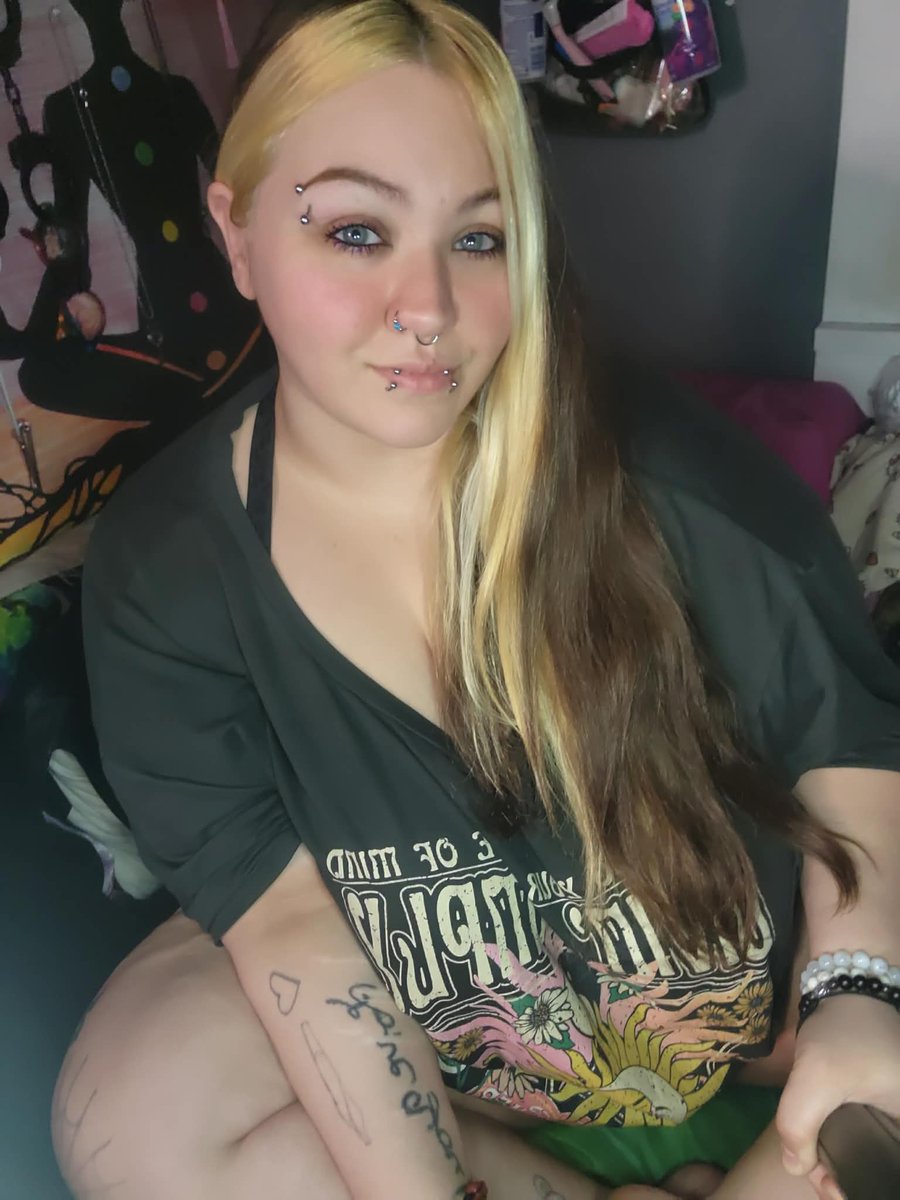 John (BongDongDaddy) TRIPPY4KCUPMAMA . Steph (@beastdaddy81) on Twitter photo 