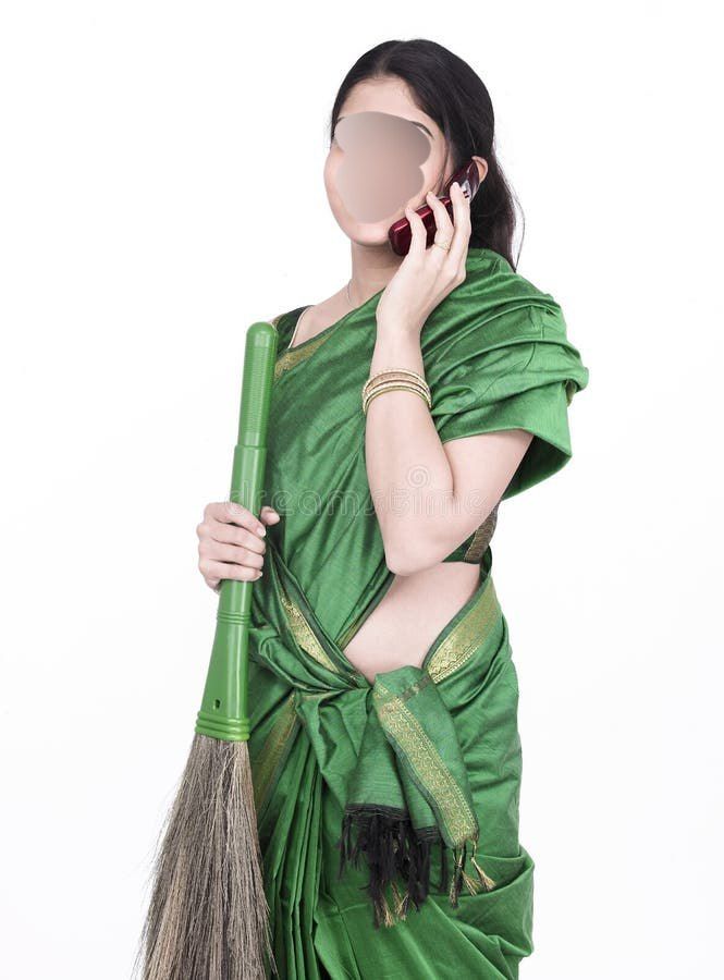 Annu vaishnav tweet media