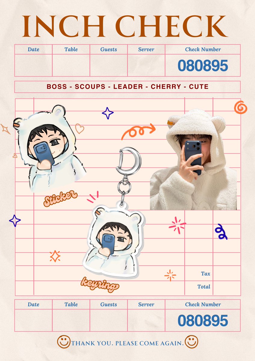 merchamp ๐ฅ tweet media