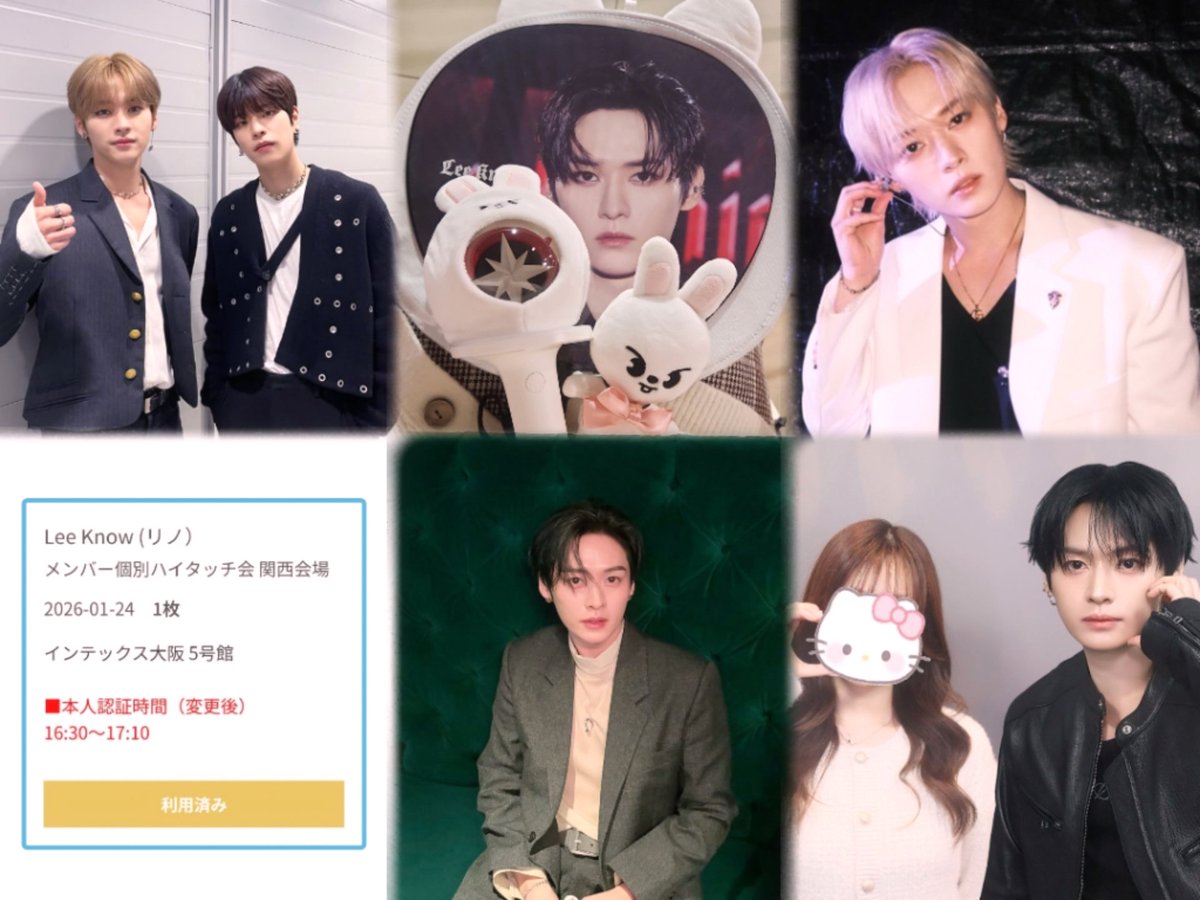 sawa🍒 tweet media