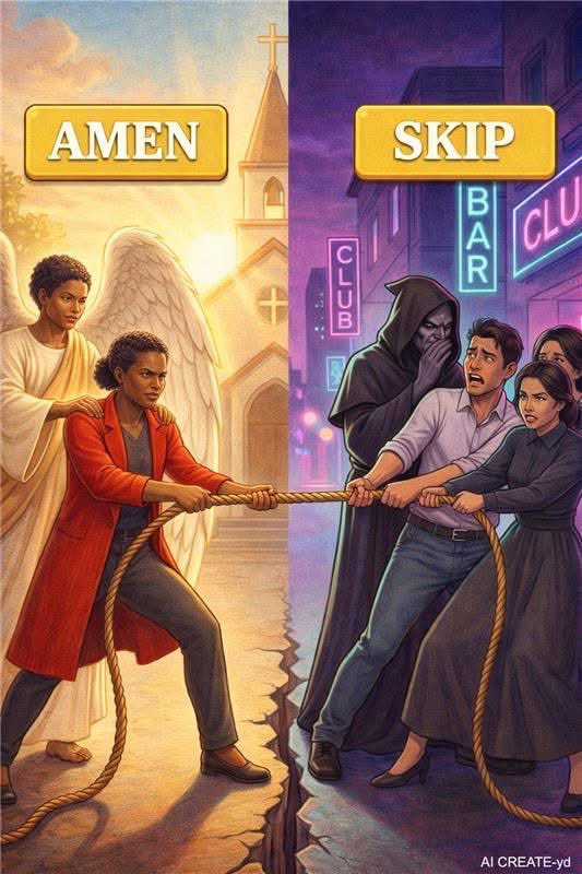 Khanyisile Jamani tweet media