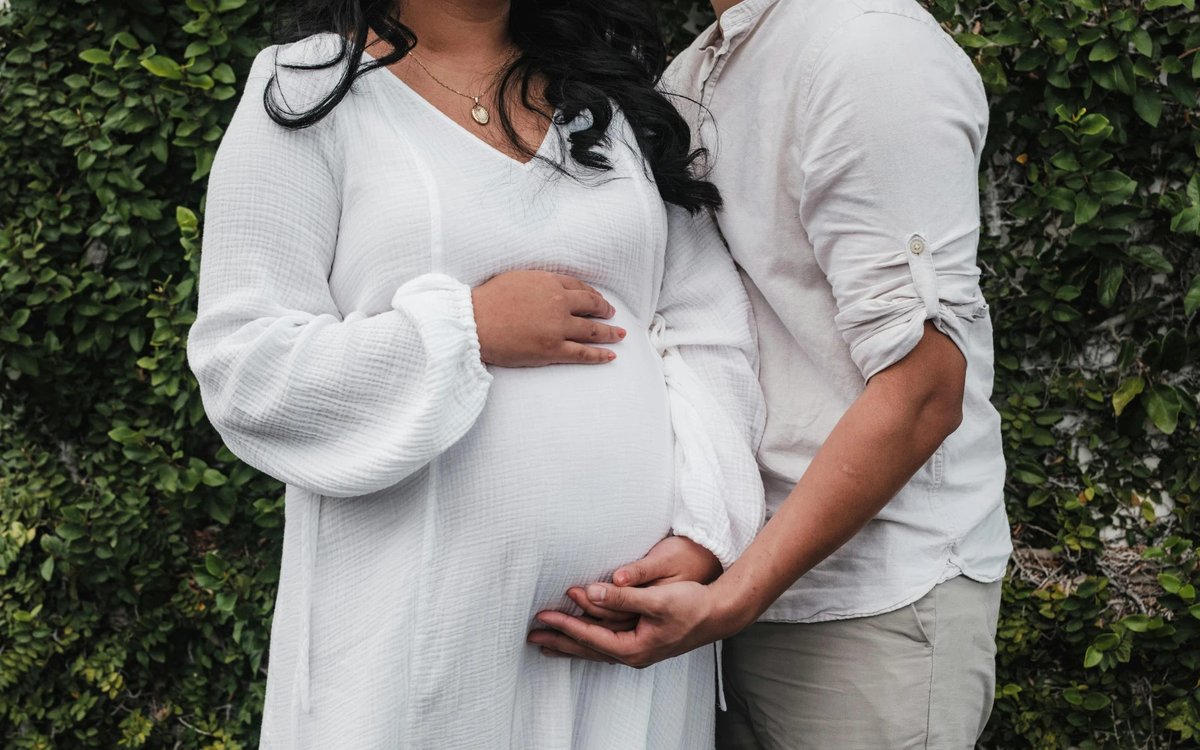 News Vaticano 🇻🇦 tweet media