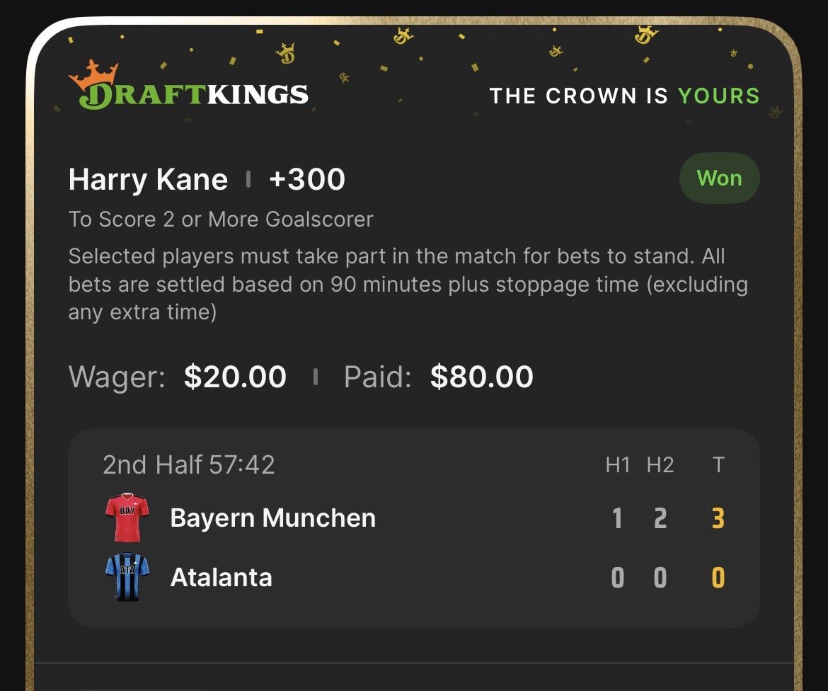 draftkingsnoticer tweet media